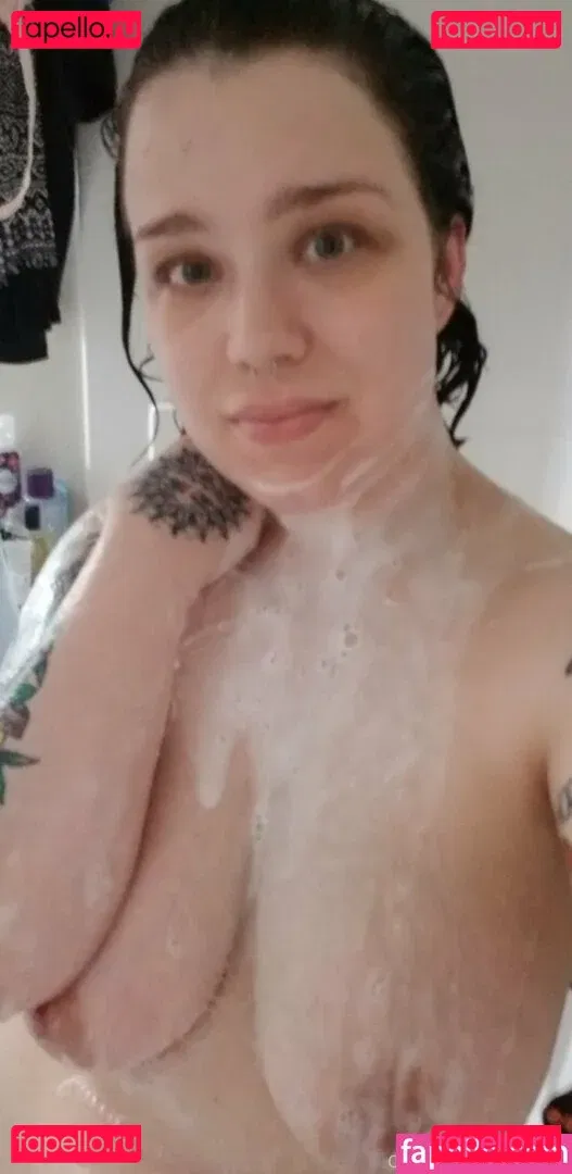 thequeenhasarrived Onlyfans Photo Gallery 