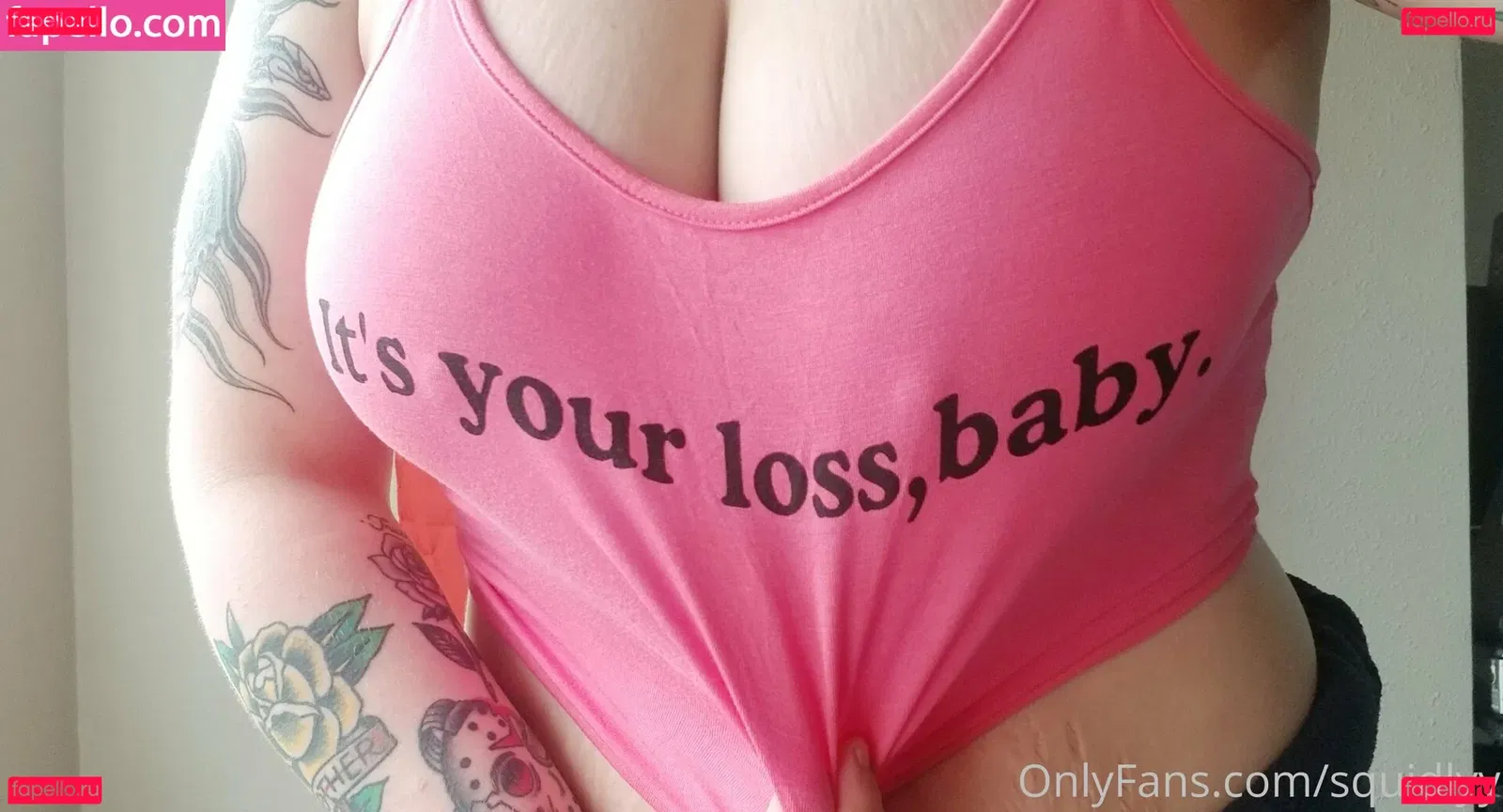 thequeenhasarrived Onlyfans Photo Gallery 