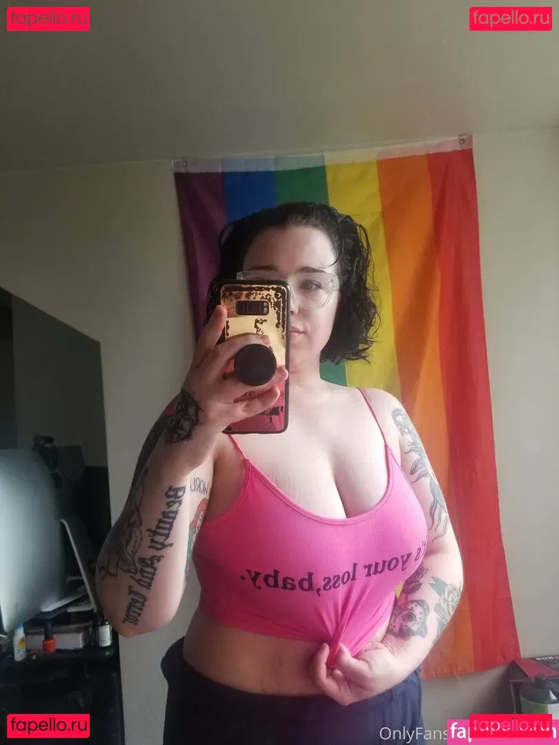 thequeenhasarrived Onlyfans Photo Gallery 