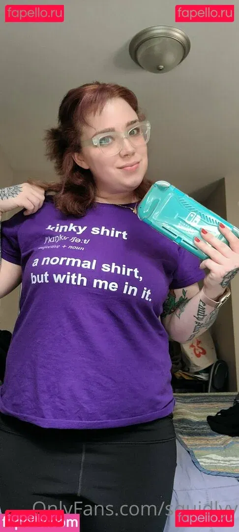 thequeenhasarrived Onlyfans Photo Gallery 