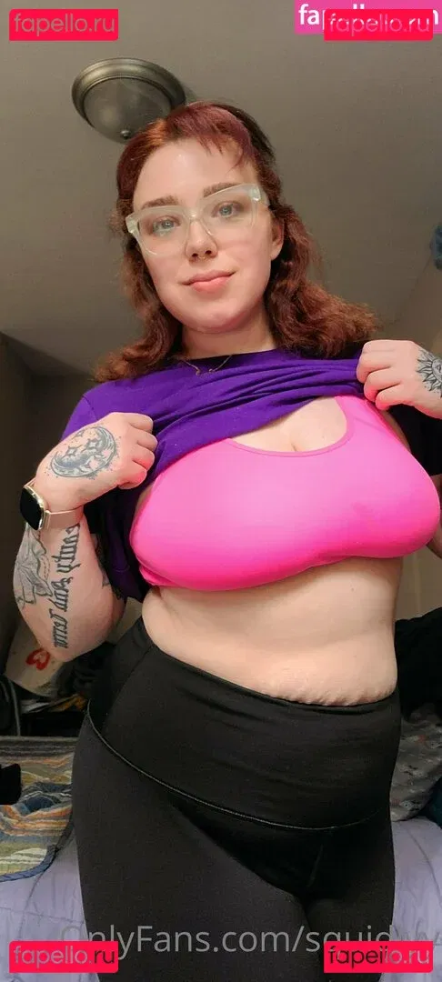 thequeenhasarrived Onlyfans Photo Gallery 