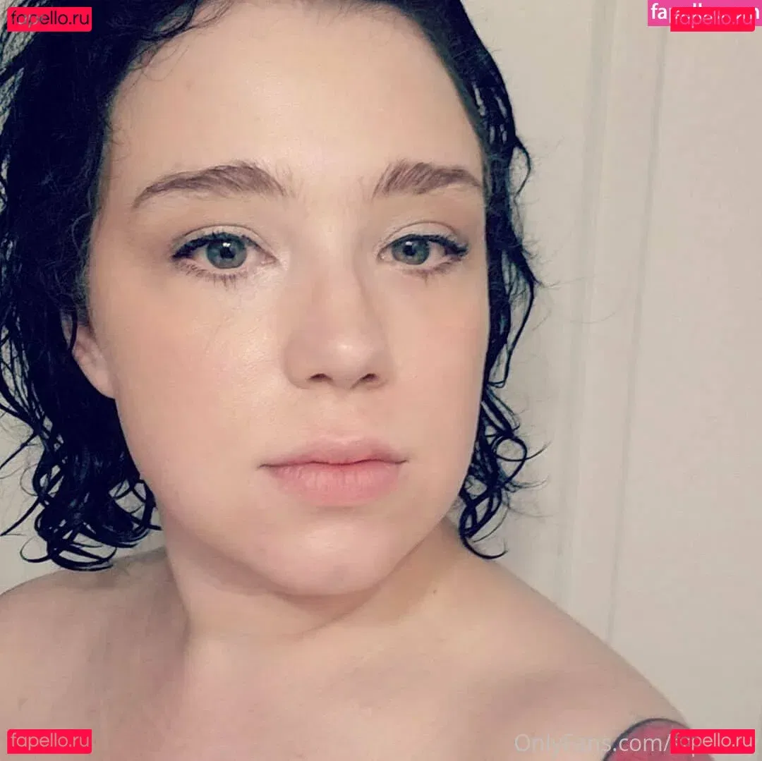 thequeenhasarrived Onlyfans Photo Gallery 