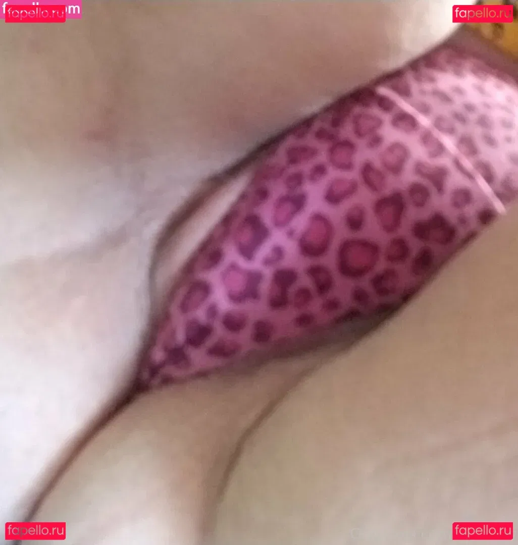 thequeenhasarrived Onlyfans Photo Gallery 