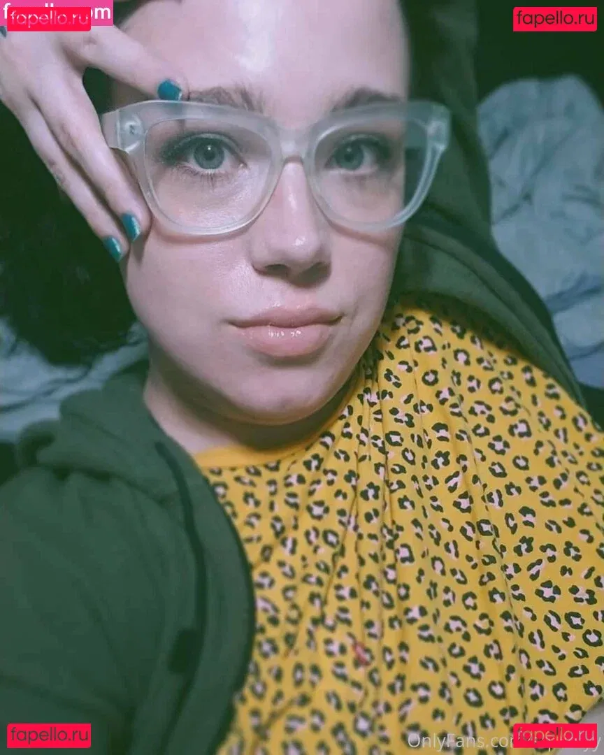 thequeenhasarrived Onlyfans Photo Gallery 