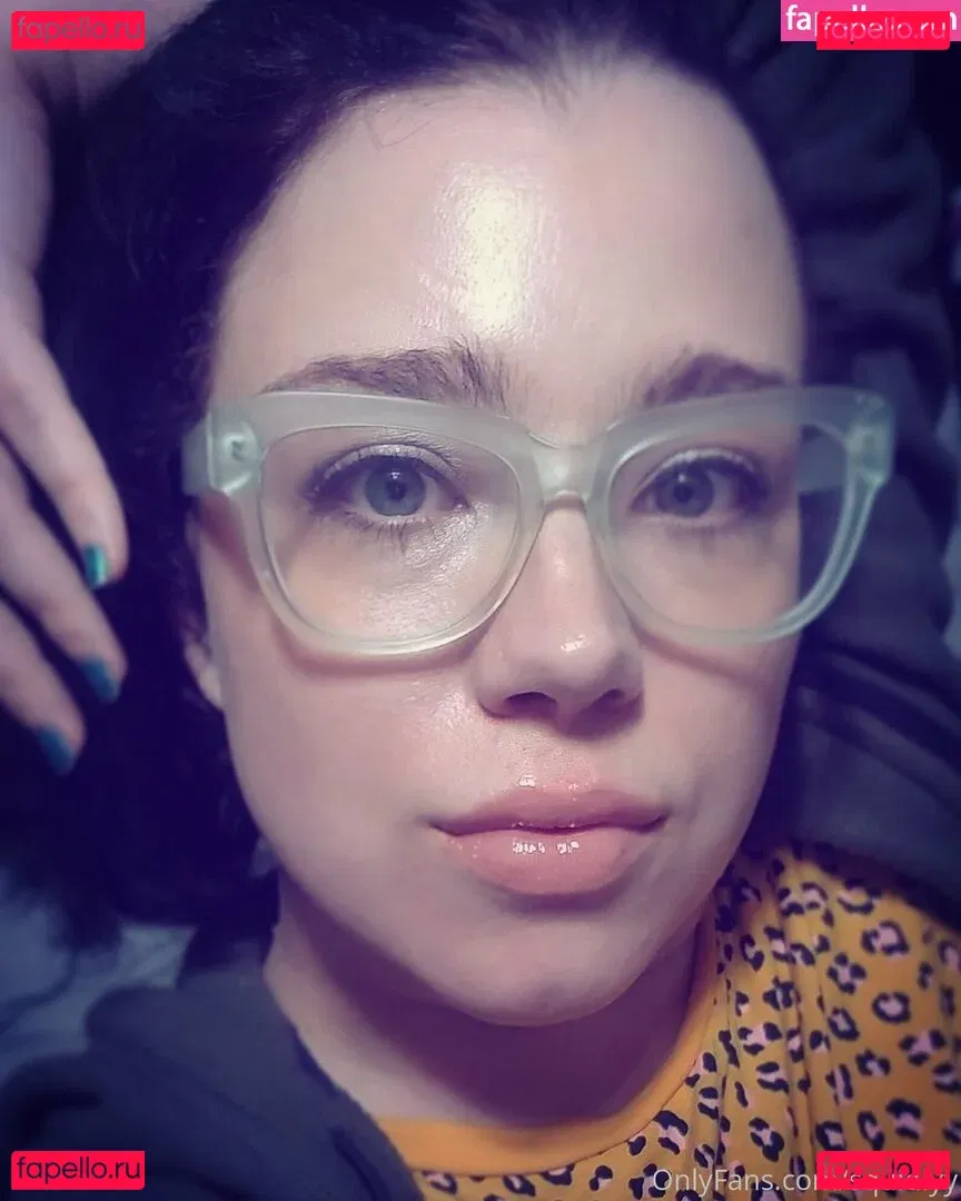 thequeenhasarrived Onlyfans Photo Gallery 