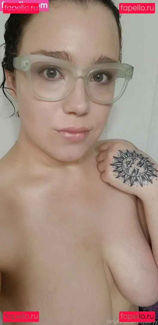 thequeenhasarrived Onlyfans Photo Gallery 