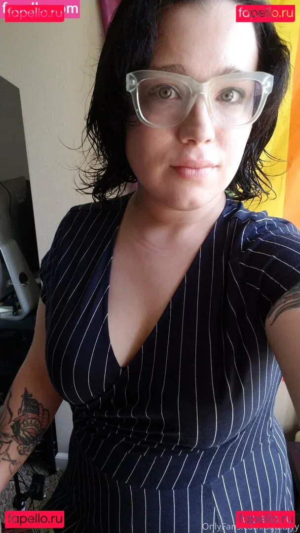 thequeenhasarrived Onlyfans Photo Gallery 