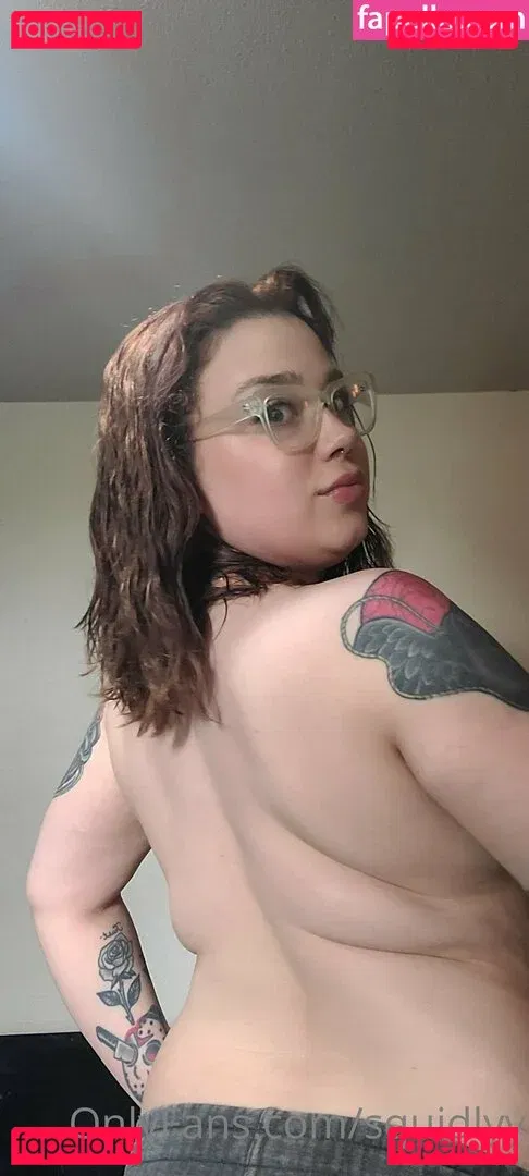 thequeenhasarrived Onlyfans Photo Gallery 