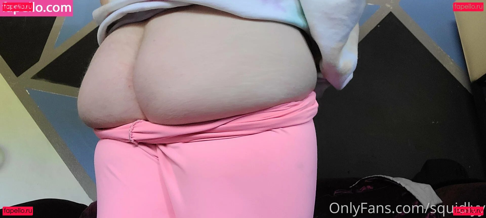 thequeenhasarrived Onlyfans Photo Gallery 