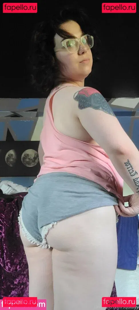 thequeenhasarrived Onlyfans Photo Gallery 