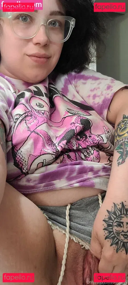 thequeenhasarrived Onlyfans Photo Gallery 