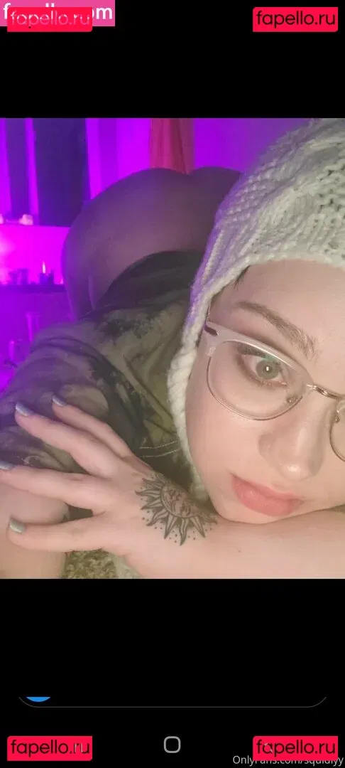 thequeenhasarrived Onlyfans Photo Gallery 