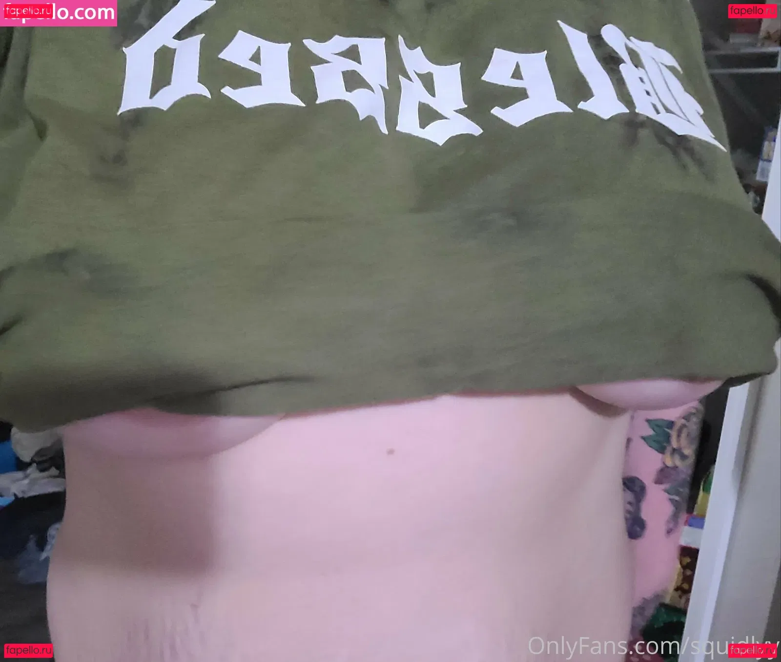 thequeenhasarrived Onlyfans Photo Gallery 