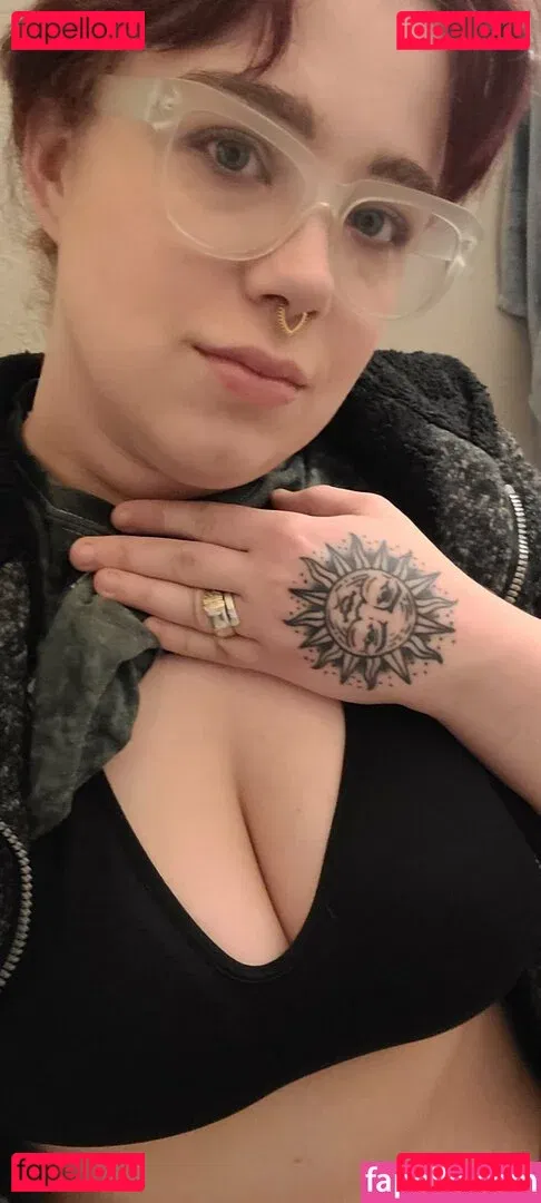 thequeenhasarrived Onlyfans Photo Gallery 