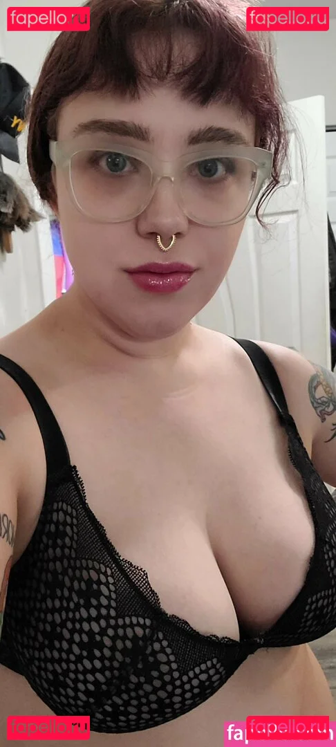 thequeenhasarrived Onlyfans Photo Gallery 