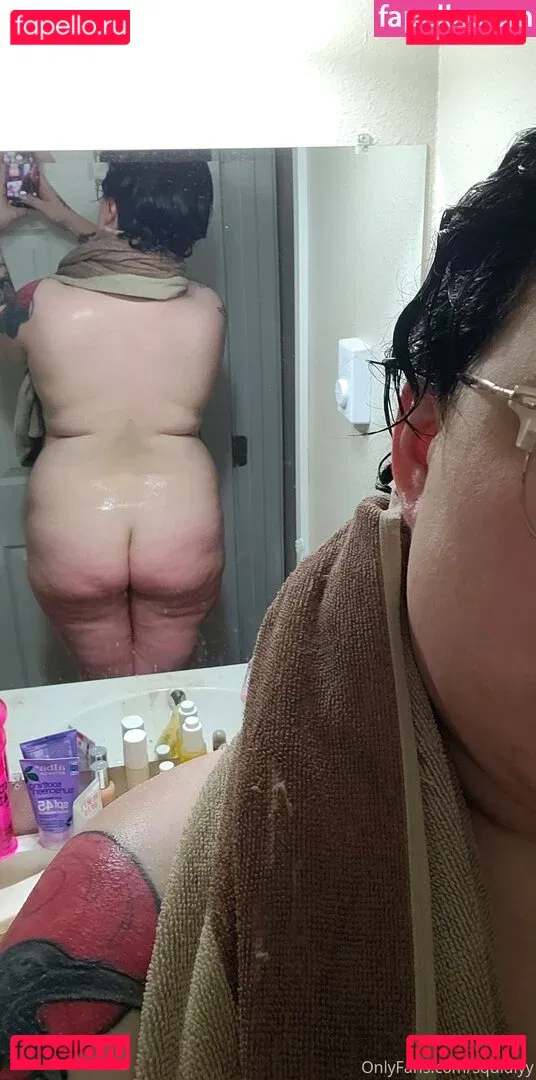 thequeenhasarrived Onlyfans Photo Gallery 