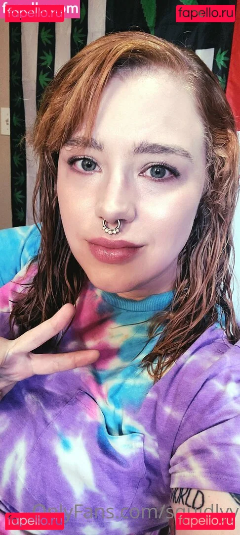 thequeenhasarrived Onlyfans Photo Gallery 