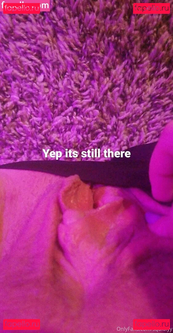 thequeenhasarrived Onlyfans Photo Gallery 