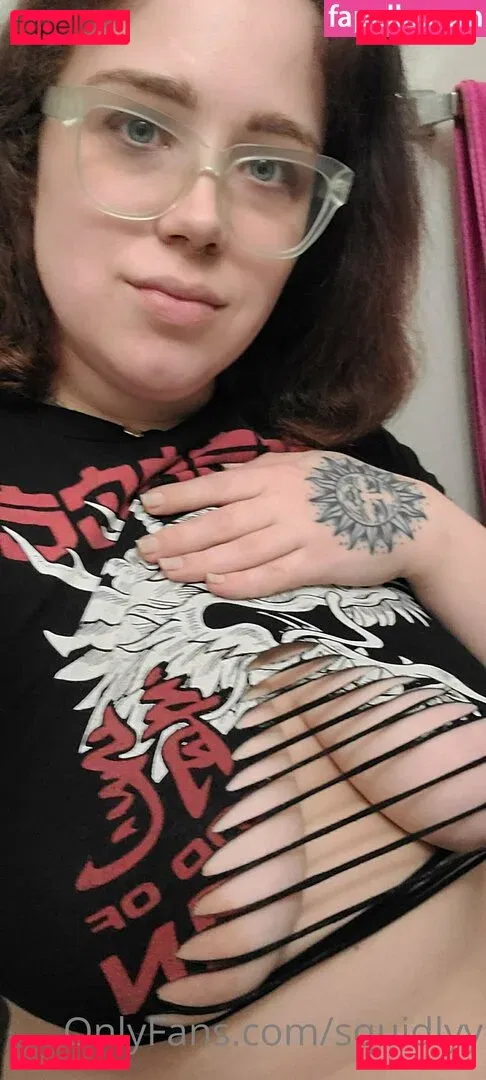 thequeenhasarrived Onlyfans Photo Gallery 