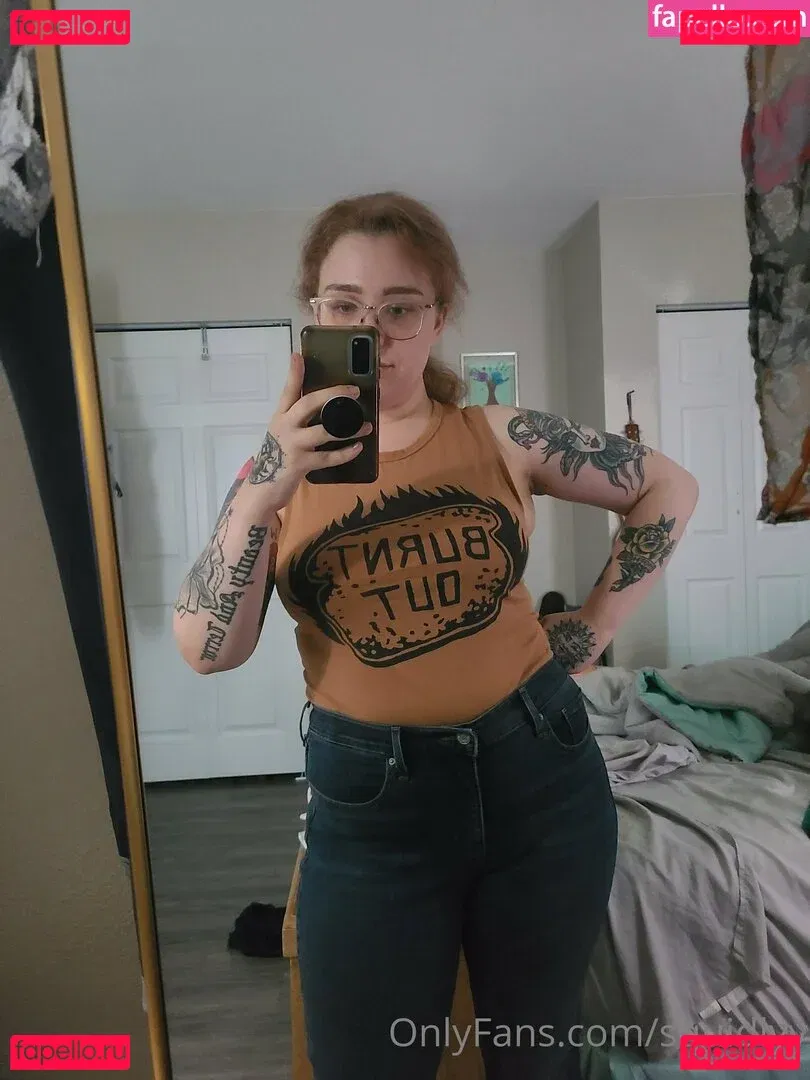 thequeenhasarrived Onlyfans Photo Gallery 