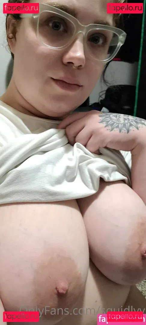 thequeenhasarrived Onlyfans Photo Gallery 