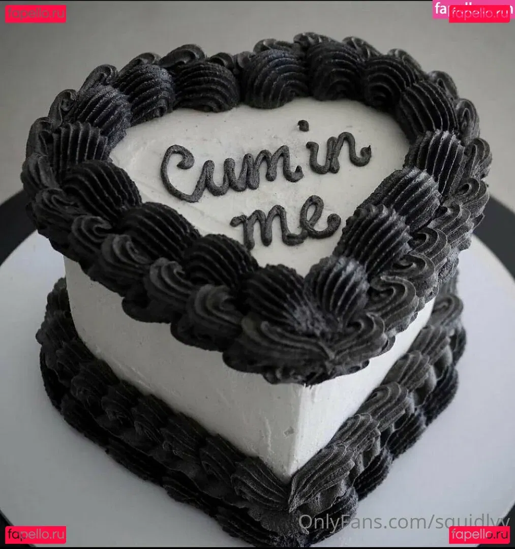 thequeenhasarrived Onlyfans Photo Gallery 