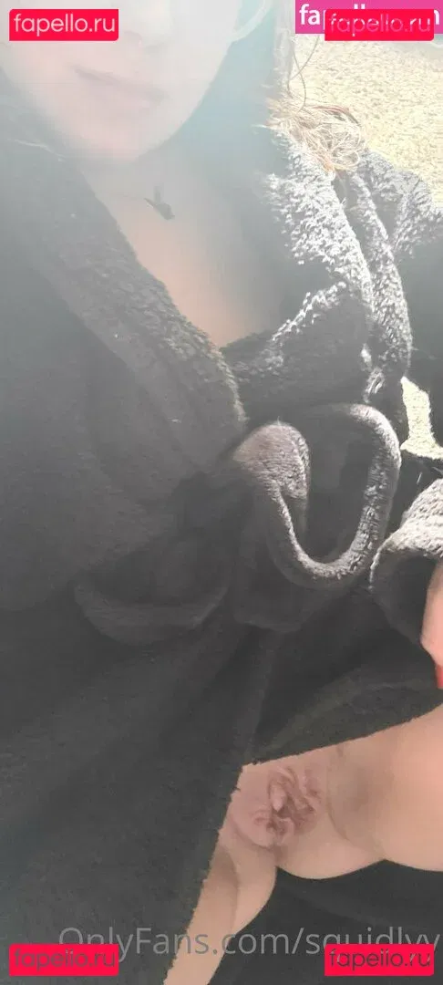 thequeenhasarrived Onlyfans Photo Gallery 