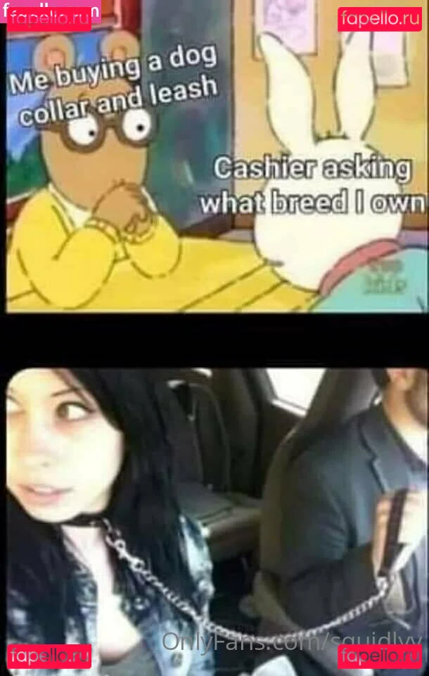 thequeenhasarrived Onlyfans Photo Gallery 