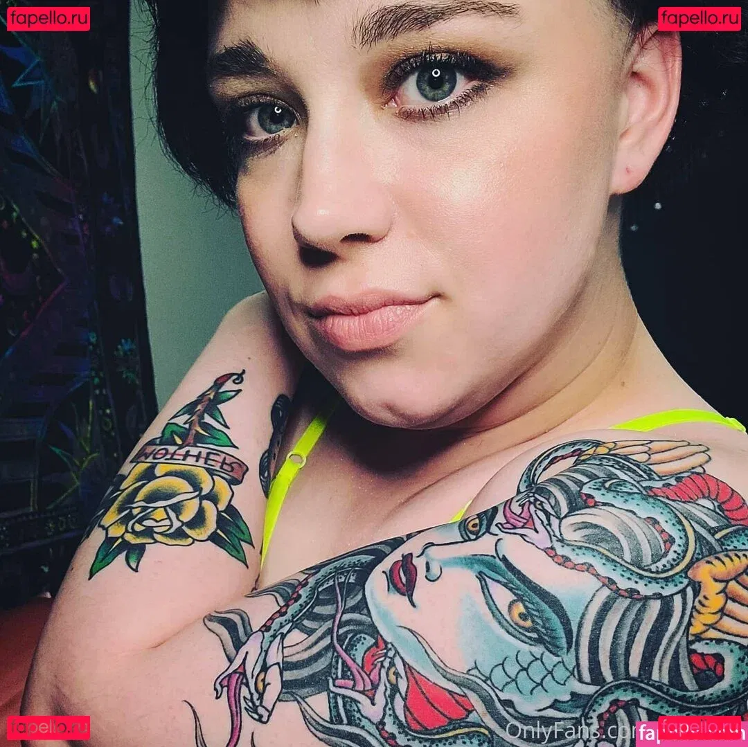 thequeenhasarrived Onlyfans Photo Gallery 