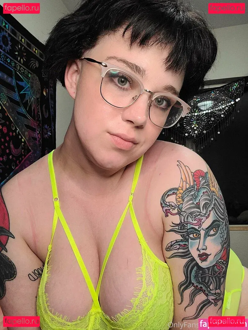 thequeenhasarrived Onlyfans Photo Gallery 