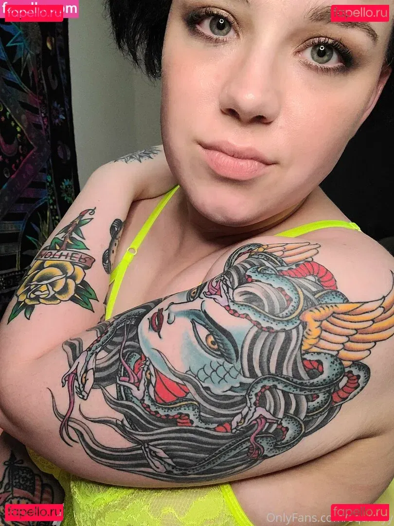 thequeenhasarrived Onlyfans Photo Gallery 