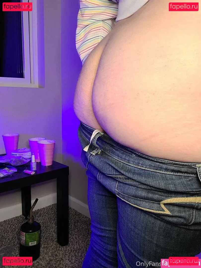 thequeenhasarrived Onlyfans Photo Gallery 