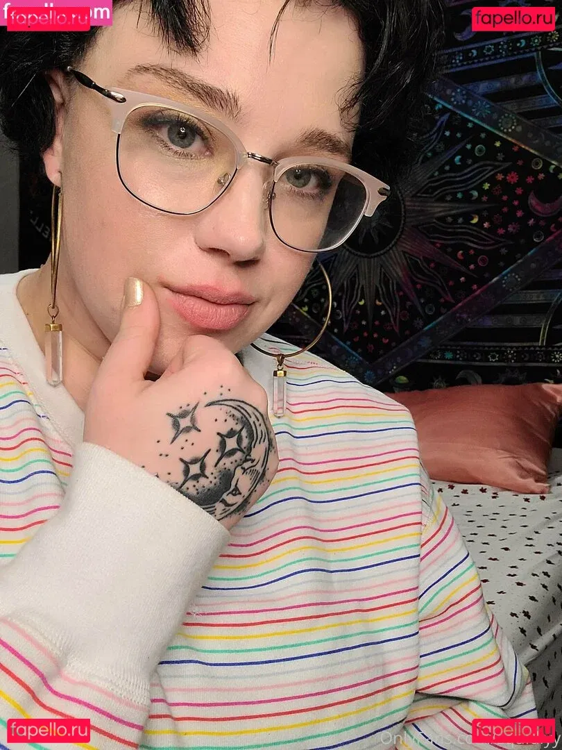 thequeenhasarrived Onlyfans Photo Gallery 