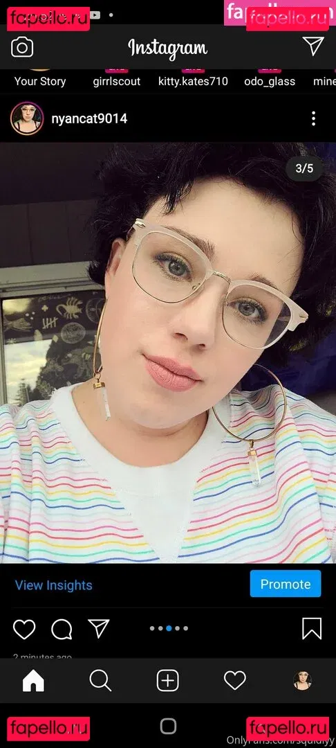 thequeenhasarrived Onlyfans Photo Gallery 