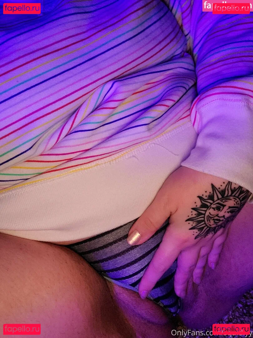 thequeenhasarrived Onlyfans Photo Gallery 