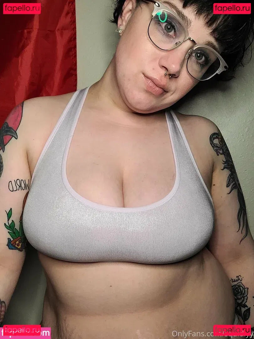 thequeenhasarrived Onlyfans Photo Gallery 