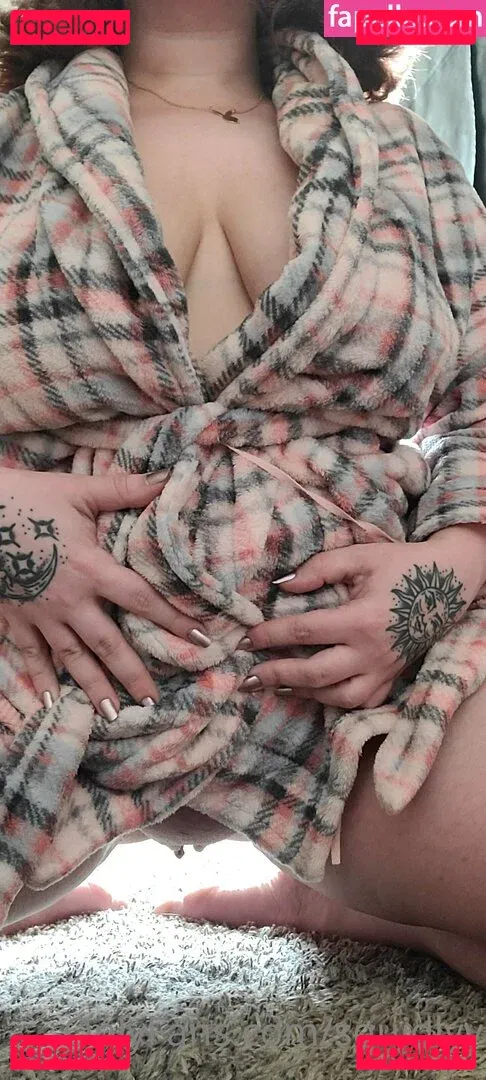 thequeenhasarrived Onlyfans Photo Gallery 