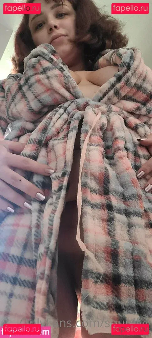 thequeenhasarrived Onlyfans Photo Gallery 