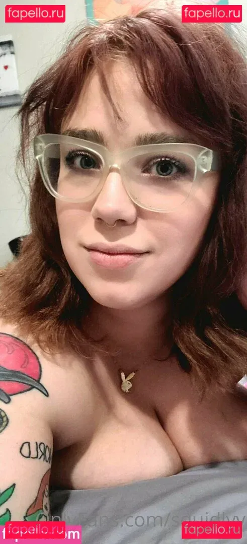 thequeenhasarrived Onlyfans Photo Gallery 