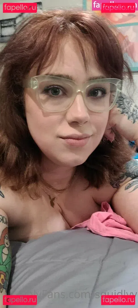 thequeenhasarrived Onlyfans Photo Gallery 