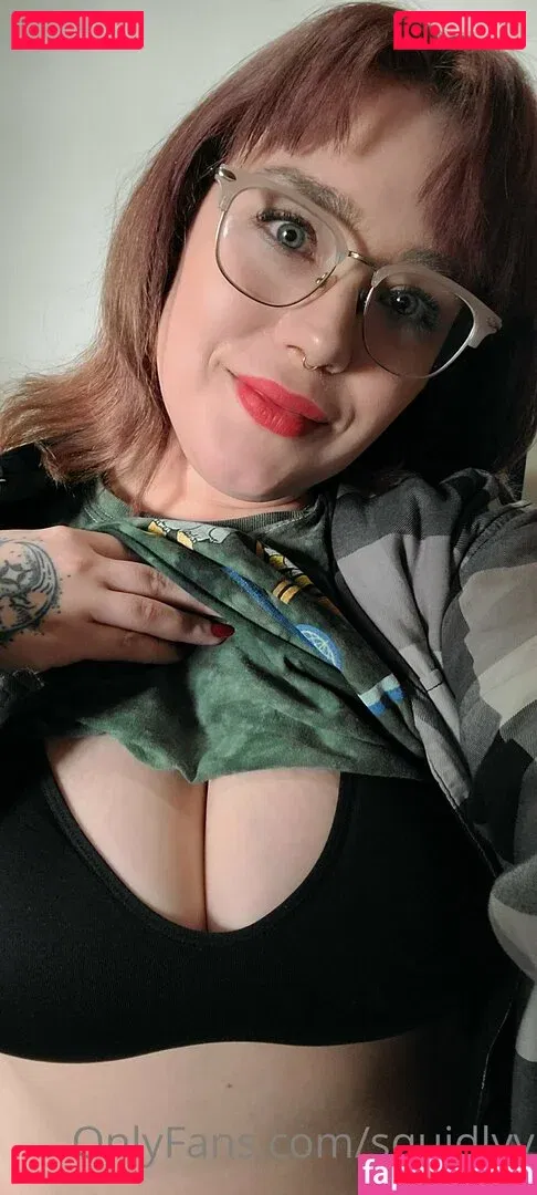 thequeenhasarrived Onlyfans Photo Gallery 