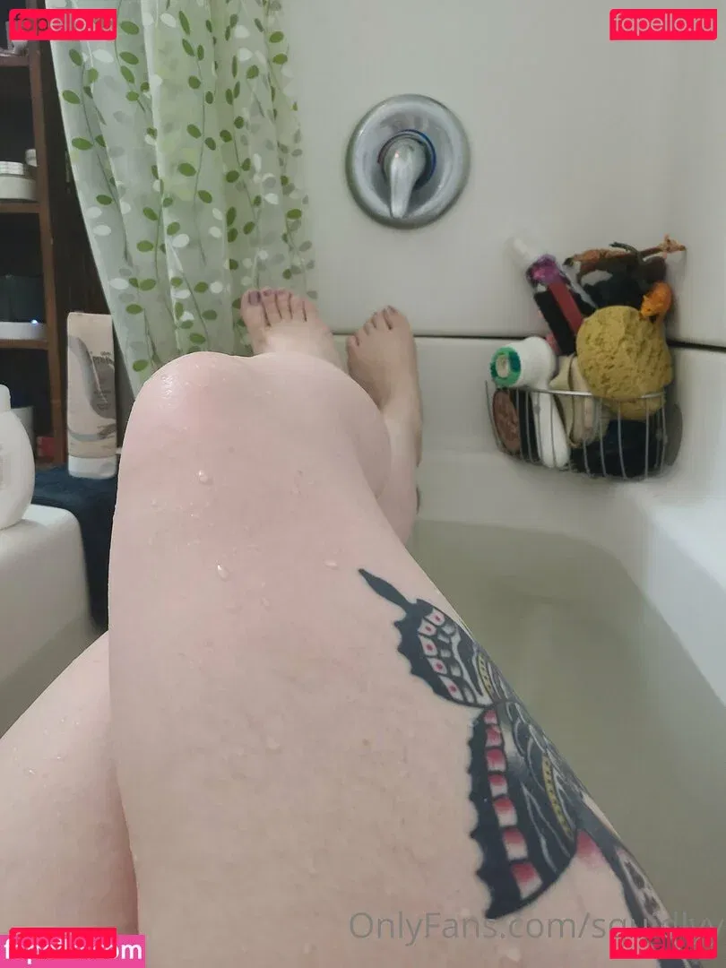 thequeenhasarrived Onlyfans Photo Gallery 