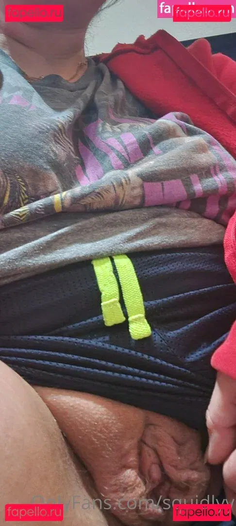 thequeenhasarrived Onlyfans Photo Gallery 