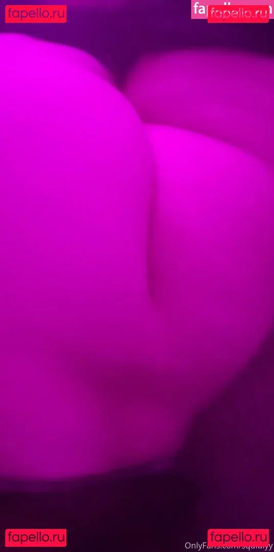 thequeenhasarrived Onlyfans Photo Gallery 