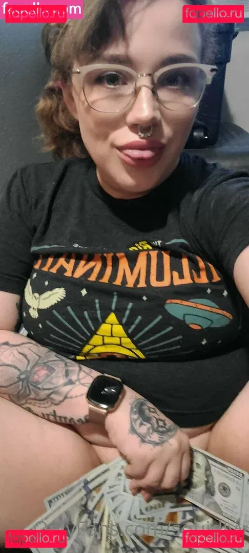 thequeenhasarrived Onlyfans Photo Gallery 