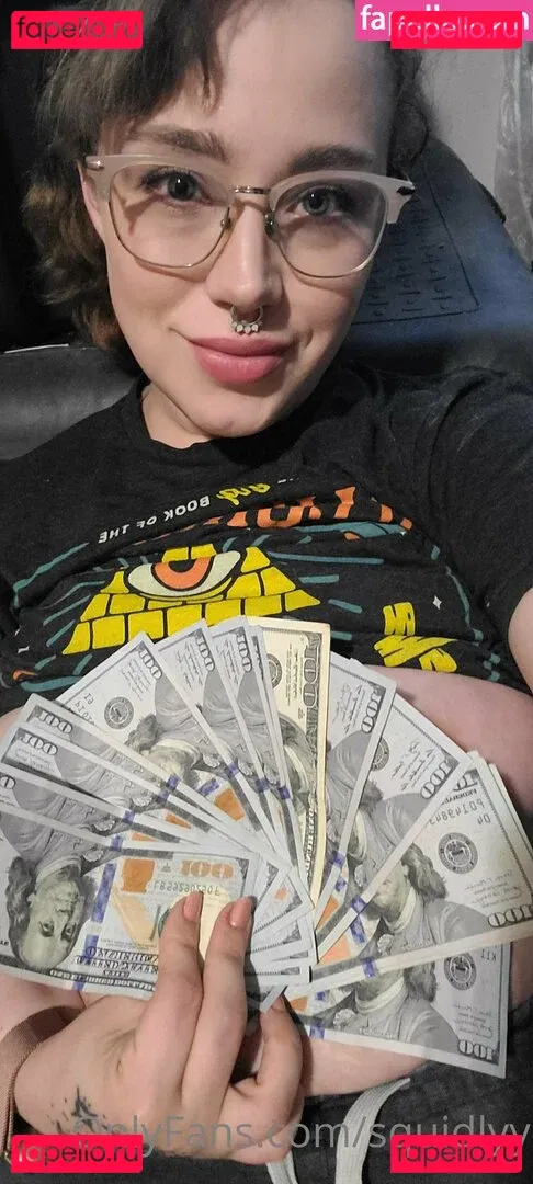 thequeenhasarrived Onlyfans Photo Gallery 