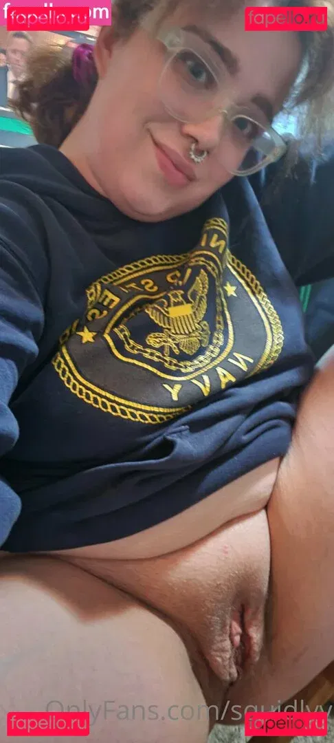 thequeenhasarrived Onlyfans Photo Gallery 