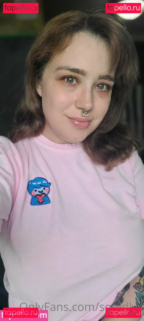 thequeenhasarrived Onlyfans Photo Gallery 