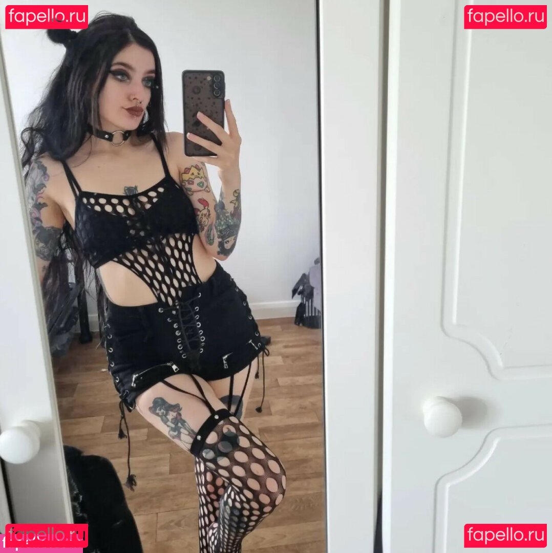 Melissa Lil Nude Onlyfans Photo 6