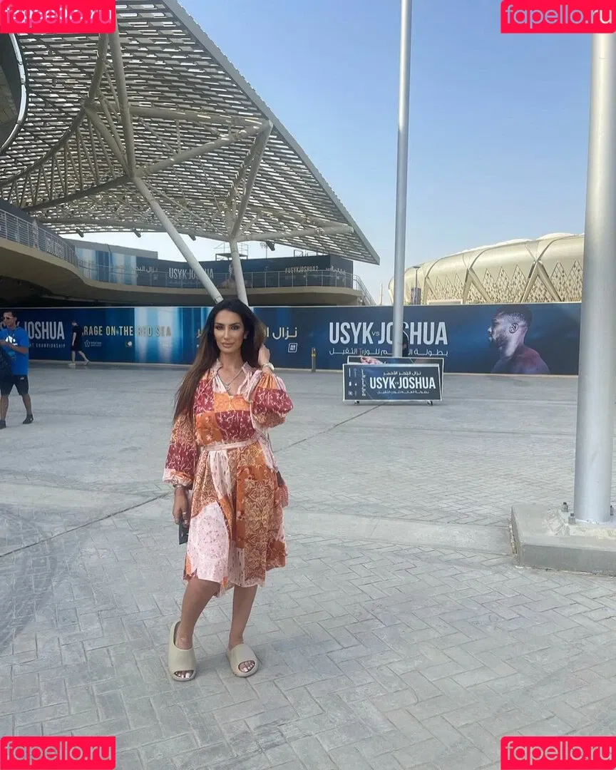 Payvand Mesbah Onlyfans Photo Gallery 